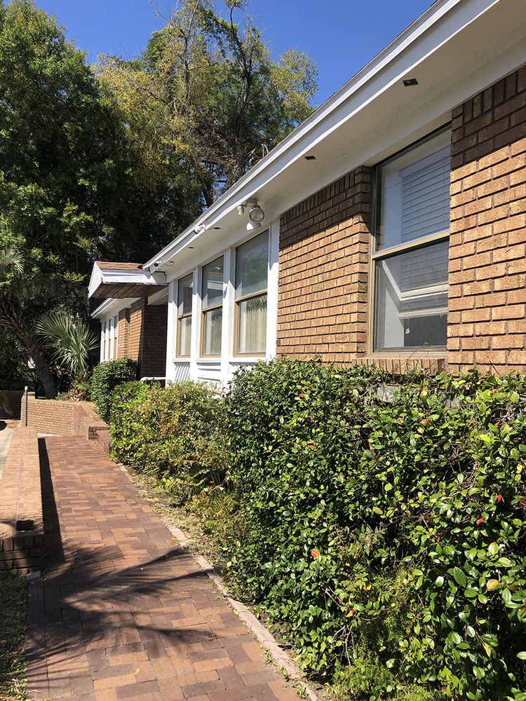 1755 University Blvd W, Jacksonville, FL 32217